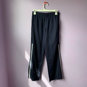 Champion Athletic Pants